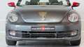 Volkswagen Beetle Descapotable Manual de 3 Puertas Gris - thumbnail 6