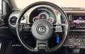 Volkswagen Beetle Descapotable Manual de 3 Puertas Gris - thumbnail 14