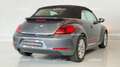 Volkswagen Beetle Descapotable Manual de 3 Puertas Gris - thumbnail 33