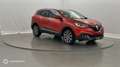 Renault Kadjar 1.2 TCe 130ch energy Intens - thumbnail 3