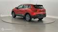 Renault Kadjar 1.2 TCe 130ch energy Intens - thumbnail 8