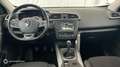 Renault Kadjar 1.2 TCe 130ch energy Intens - thumbnail 11