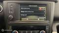 Renault Kadjar 1.2 TCe 130ch energy Intens - thumbnail 18