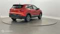 Renault Kadjar 1.2 TCe 130ch energy Intens - thumbnail 5