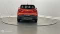 Renault Kadjar 1.2 TCe 130ch energy Intens - thumbnail 6
