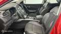 Renault Kadjar 1.2 TCe 130ch energy Intens - thumbnail 12