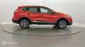 Renault Kadjar 1.2 TCe 130ch energy Intens - thumbnail 4