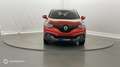 Renault Kadjar 1.2 TCe 130ch energy Intens - thumbnail 2