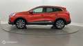 Renault Kadjar 1.2 TCe 130ch energy Intens - thumbnail 7