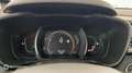Renault Kadjar 1.2 TCe 130ch energy Intens - thumbnail 10