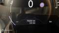 Renault Kadjar 1.2 TCe 130ch energy Intens - thumbnail 9
