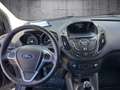Ford Tourneo Courier 1.0 EcoBoost Titanium Grau - thumbnail 11