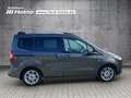 Ford Tourneo Courier 1.0 EcoBoost Titanium Grau - thumbnail 6