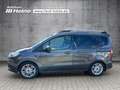 Ford Tourneo Courier 1.0 EcoBoost Titanium Grau - thumbnail 2