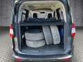 Ford Tourneo Courier 1.0 EcoBoost Titanium Grau - thumbnail 14