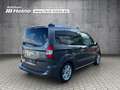 Ford Tourneo Courier 1.0 EcoBoost Titanium Grau - thumbnail 5