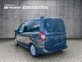 Ford Tourneo Courier 1.0 EcoBoost Titanium Grau - thumbnail 3