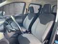 Ford Tourneo Courier 1.0 EcoBoost Titanium Grau - thumbnail 9