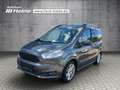Ford Tourneo Courier 1.0 EcoBoost Titanium Grau - thumbnail 1
