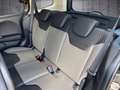 Ford Tourneo Courier 1.0 EcoBoost Titanium Grijs - thumbnail 13