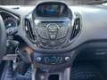 Ford Tourneo Courier 1.0 EcoBoost Titanium Grau - thumbnail 12