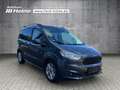 Ford Tourneo Courier 1.0 EcoBoost Titanium Grau - thumbnail 7