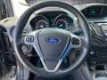 Ford Tourneo Courier 1.0 EcoBoost Titanium Grau - thumbnail 10