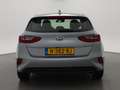 Kia Ceed / cee'd 1.0 T-GDi DYNAMICLINE + BREEDBEELD NAVIGATIE 10,25 Grijs - thumbnail 8