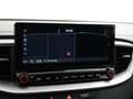 Kia Ceed / cee'd 1.0 T-GDi DYNAMICLINE + BREEDBEELD NAVIGATIE 10,25 Grijs - thumbnail 12