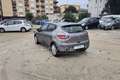 Renault Clio Clio 1.2 75CV GPL 5 porte Wave Argento - thumbnail 7