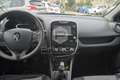 Renault Clio Clio 1.2 75CV GPL 5 porte Wave Argento - thumbnail 10