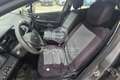 Renault Clio Clio 1.2 75CV GPL 5 porte Wave Argento - thumbnail 11