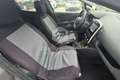 Renault Clio Clio 1.2 75CV GPL 5 porte Wave Argento - thumbnail 12