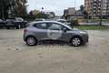 Renault Clio Clio 1.2 75CV GPL 5 porte Wave Argento - thumbnail 4