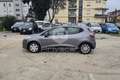 Renault Clio Clio 1.2 75CV GPL 5 porte Wave Argento - thumbnail 8