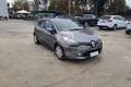 Renault Clio Clio 1.2 75CV GPL 5 porte Wave Argento - thumbnail 3
