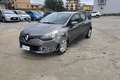 Renault Clio Clio 1.2 75CV GPL 5 porte Wave Argento - thumbnail 1