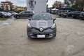 Renault Clio Clio 1.2 75CV GPL 5 porte Wave Argento - thumbnail 2