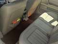 Volkswagen Phaeton V6 TDI 5-Sitzer 4Motion Schwarz - thumbnail 10