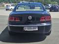 Volkswagen Phaeton V6 TDI 5-Sitzer 4Motion Schwarz - thumbnail 4