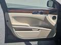 Volkswagen Phaeton V6 TDI 5-Sitzer 4Motion Schwarz - thumbnail 8