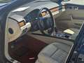 Volkswagen Phaeton V6 TDI 5-Sitzer 4Motion Schwarz - thumbnail 7