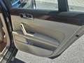 Volkswagen Phaeton V6 TDI 5-Sitzer 4Motion Schwarz - thumbnail 13