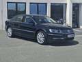 Volkswagen Phaeton V6 TDI 5-Sitzer 4Motion Schwarz - thumbnail 1