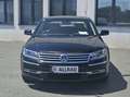 Volkswagen Phaeton V6 TDI 5-Sitzer 4Motion Schwarz - thumbnail 2