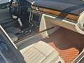 Volkswagen Phaeton V6 TDI 5-Sitzer 4Motion Schwarz - thumbnail 11