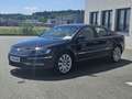 Volkswagen Phaeton V6 TDI 5-Sitzer 4Motion Schwarz - thumbnail 6