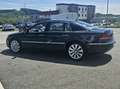 Volkswagen Phaeton V6 TDI 5-Sitzer 4Motion Schwarz - thumbnail 5