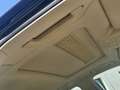 Volkswagen Phaeton V6 TDI 5-Sitzer 4Motion Schwarz - thumbnail 14