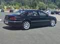 Volkswagen Phaeton V6 TDI 5-Sitzer 4Motion Schwarz - thumbnail 3